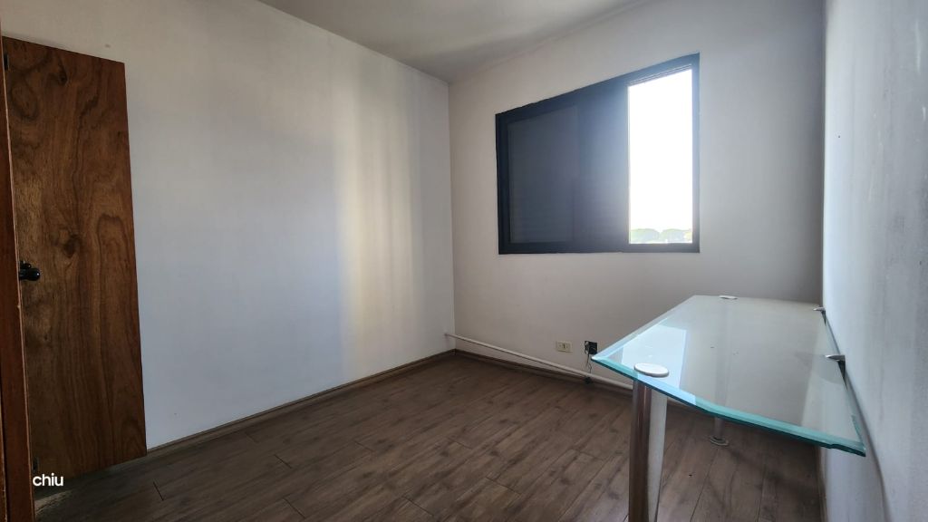 Apartamento, 2 quartos, 50 m² - Foto 12