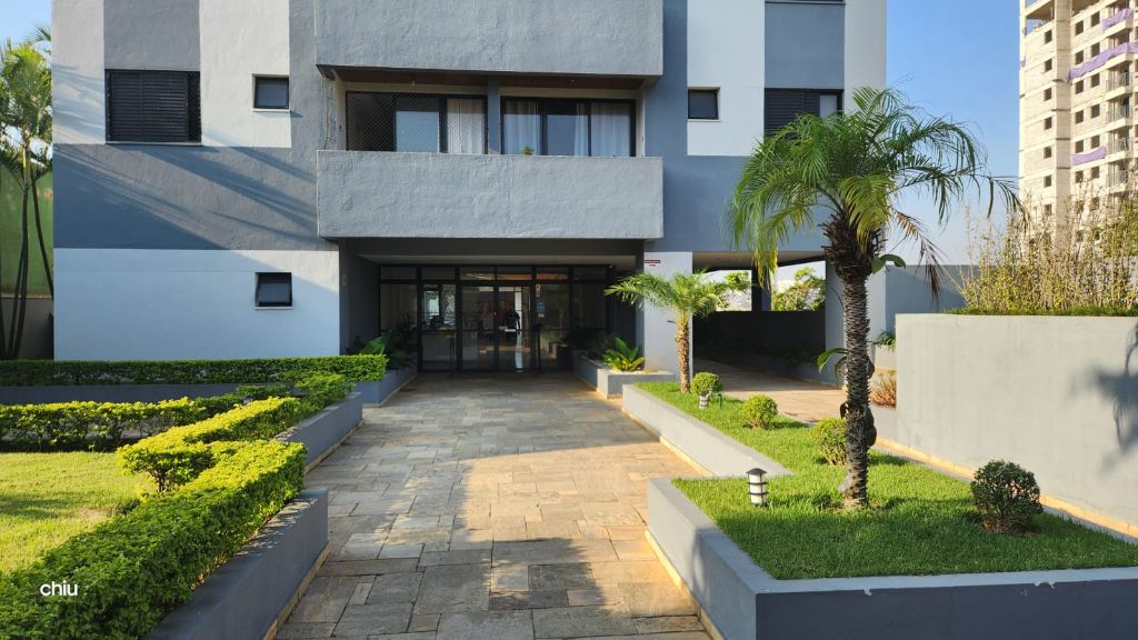 Apartamento, 2 quartos, 50 m² - Foto 27