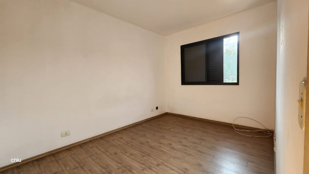 Apartamento, 2 quartos, 50 m² - Foto 10
