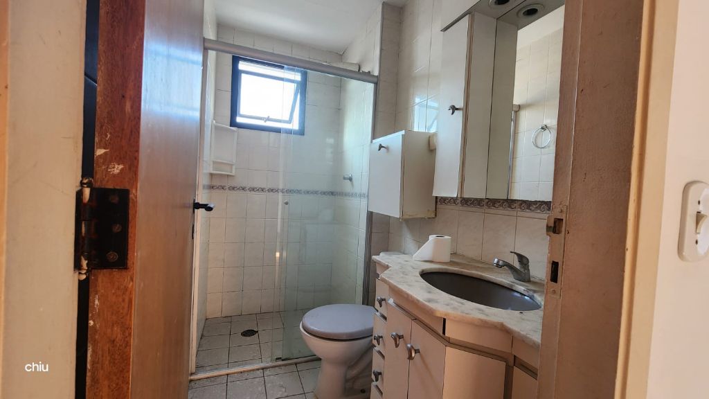 Apartamento, 2 quartos, 50 m² - Foto 14