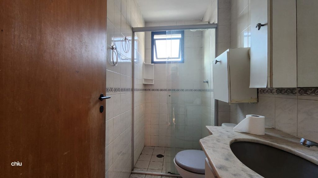 Apartamento, 2 quartos, 50 m² - Foto 15