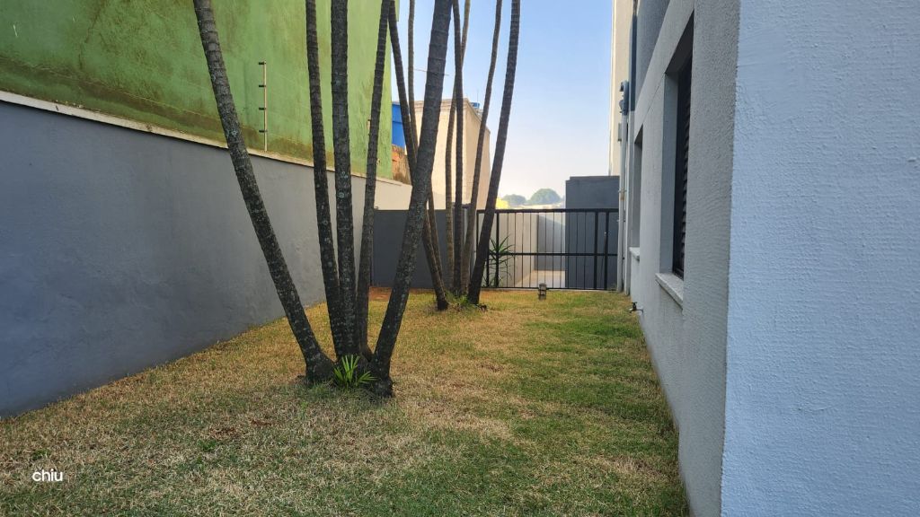 Apartamento, 2 quartos, 50 m² - Foto 32