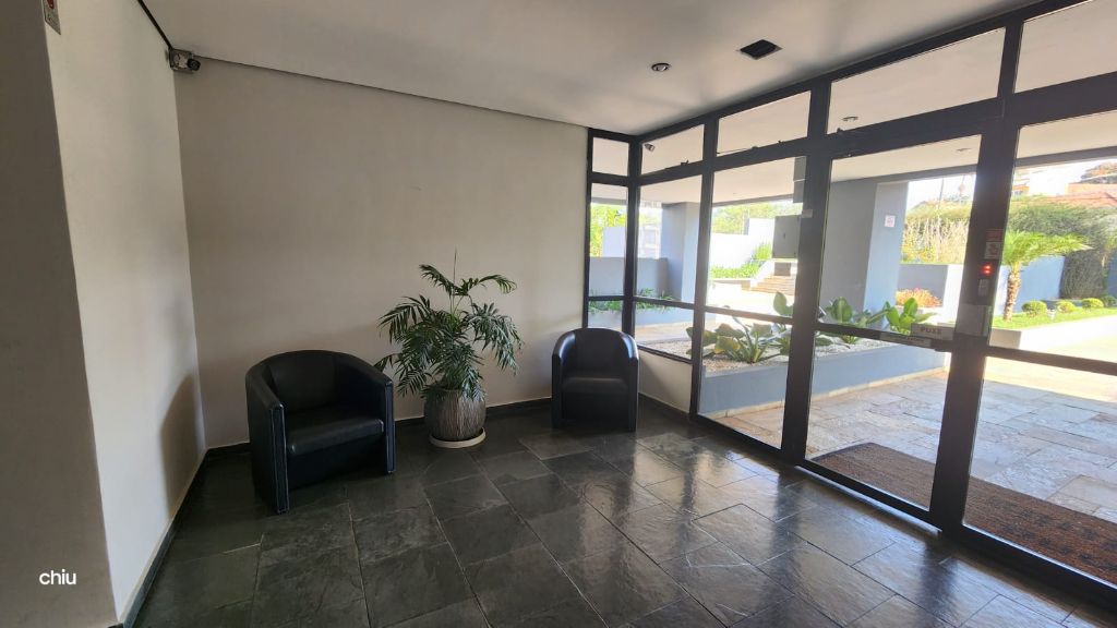 Apartamento, 2 quartos, 50 m² - Foto 18