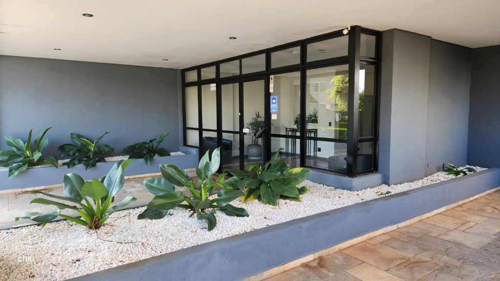 Apartamento, 2 quartos, 50 m² - Foto 30