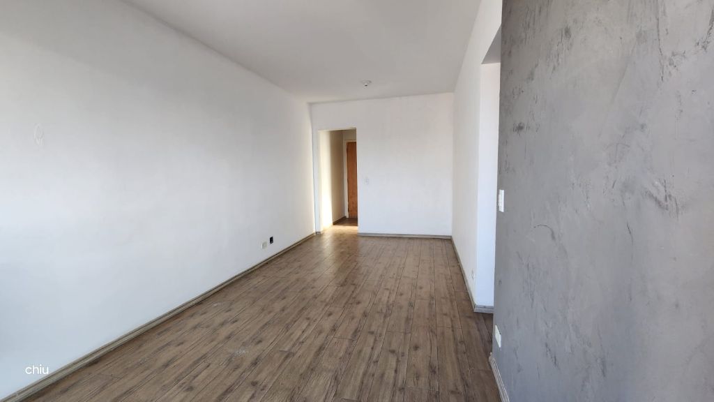 Apartamento, 2 quartos, 50 m² - Foto 9