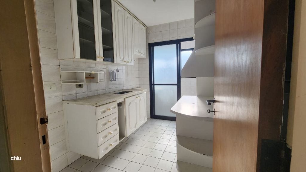 Apartamento, 2 quartos, 50 m² - Foto 17