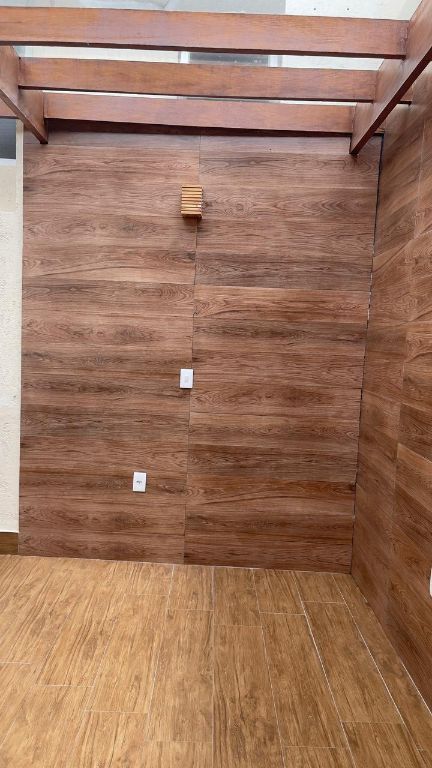 Sobrado, 2 quartos, 210 m² - Foto 31