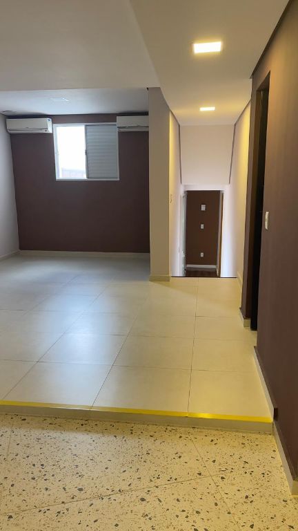 Sobrado, 2 quartos, 210 m² - Foto 33