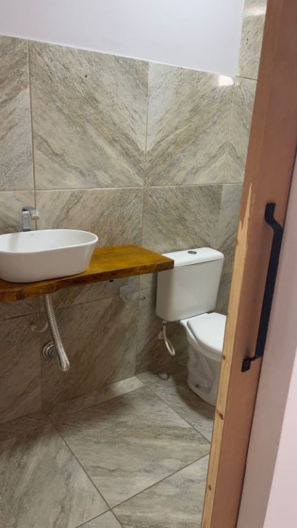 Sobrado, 2 quartos, 210 m² - Foto 32