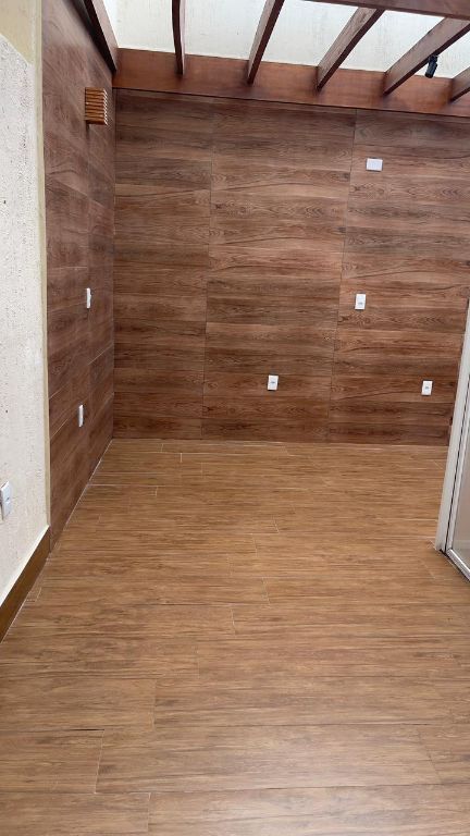 Sobrado, 2 quartos, 210 m² - Foto 34