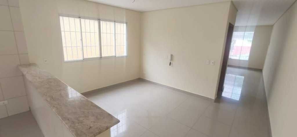 Sobrado, 3 quartos, 150 m² - Foto 25