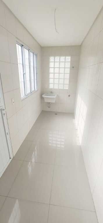 Sobrado, 3 quartos, 150 m² - Foto 3