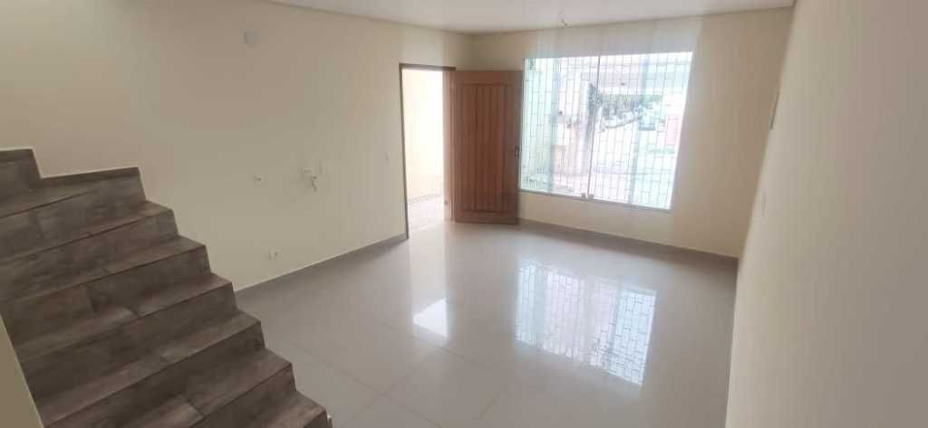 Sobrado, 3 quartos, 150 m² - Foto 20