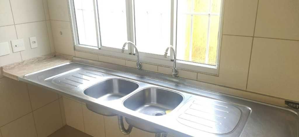 Sobrado, 3 quartos, 150 m² - Foto 19