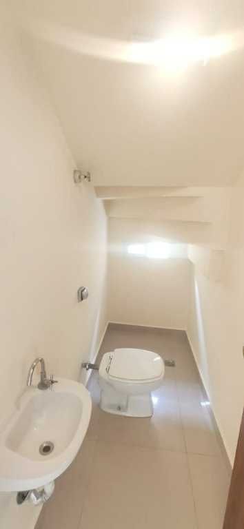 Sobrado, 3 quartos, 150 m² - Foto 27