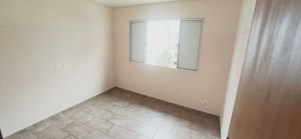 Sobrado, 3 quartos, 150 m² - Foto 22