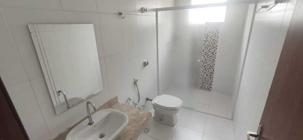 Sobrado, 3 quartos, 150 m² - Foto 9