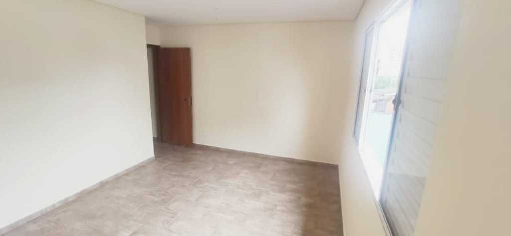 Sobrado, 3 quartos, 150 m² - Foto 4