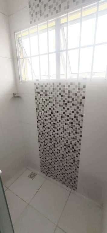 Sobrado, 3 quartos, 150 m² - Foto 5