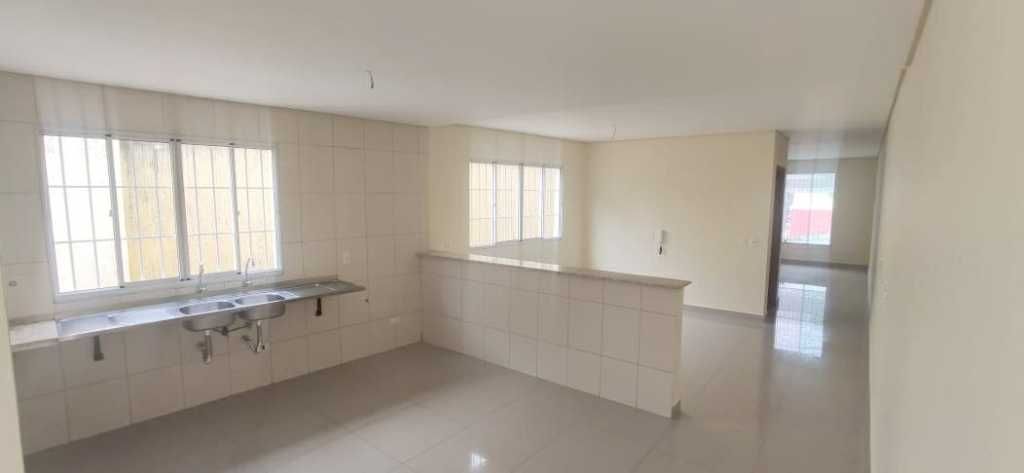 Sobrado, 3 quartos, 150 m² - Foto 11
