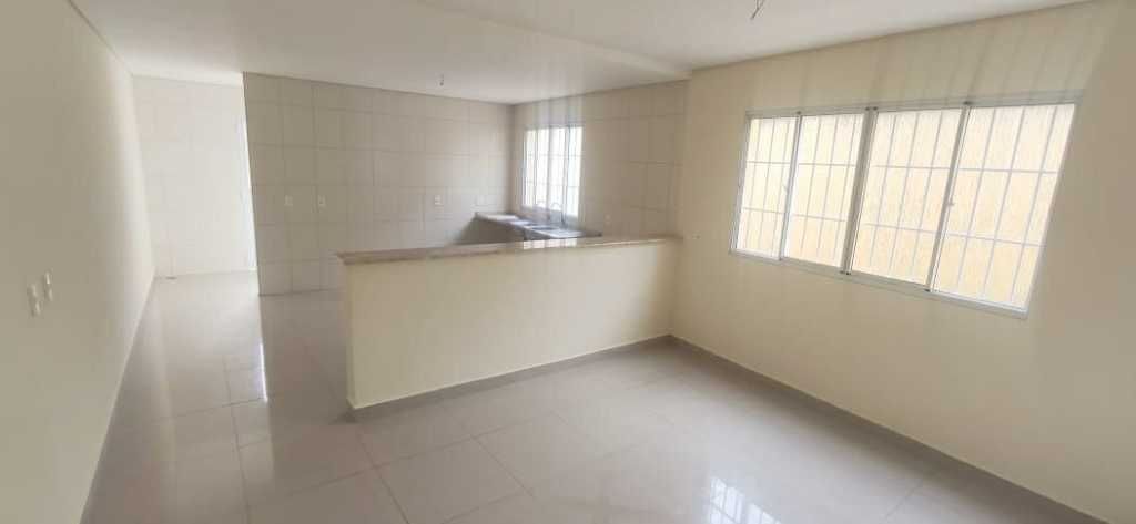 Sobrado, 3 quartos, 150 m² - Foto 21