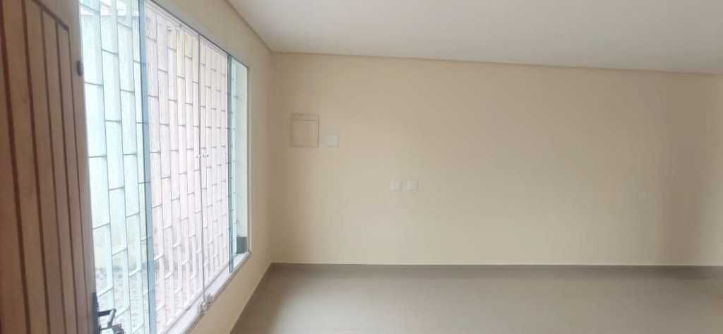 Sobrado, 3 quartos, 150 m² - Foto 14