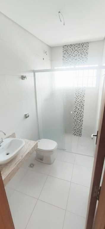 Sobrado, 3 quartos, 150 m² - Foto 7