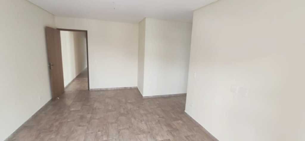 Sobrado, 3 quartos, 150 m² - Foto 6
