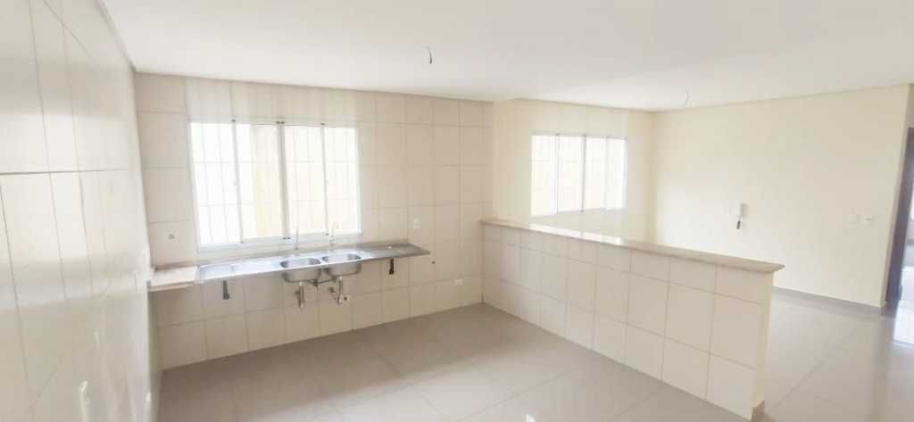 Sobrado, 3 quartos, 150 m² - Foto 8