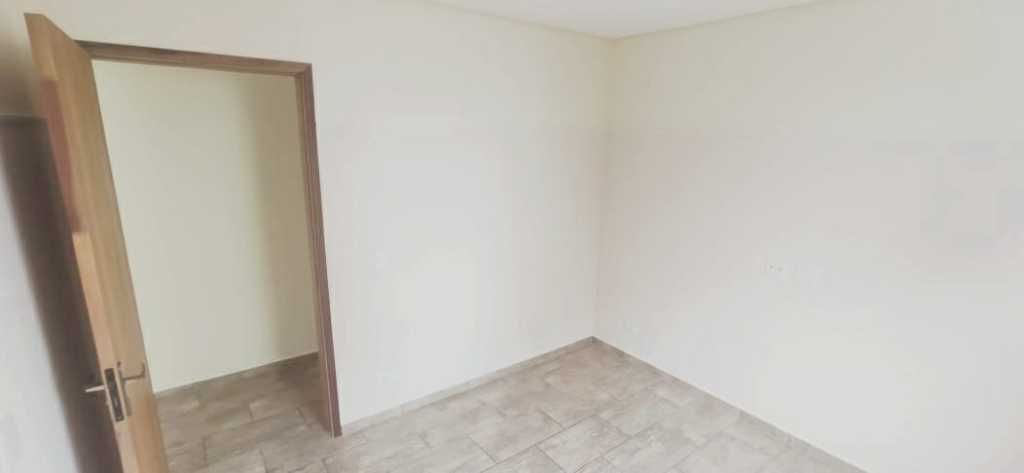 Sobrado, 3 quartos, 150 m² - Foto 17