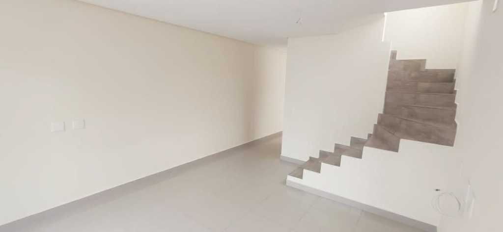 Sobrado, 3 quartos, 150 m² - Foto 16
