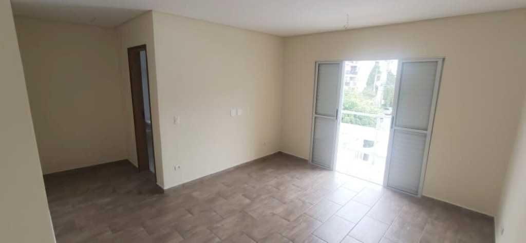 Sobrado, 3 quartos, 150 m² - Foto 24