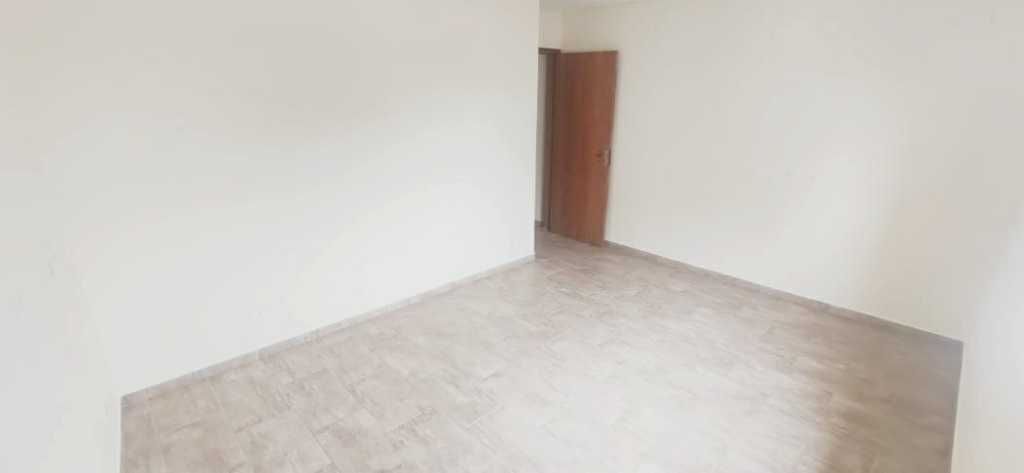 Sobrado, 3 quartos, 150 m² - Foto 15