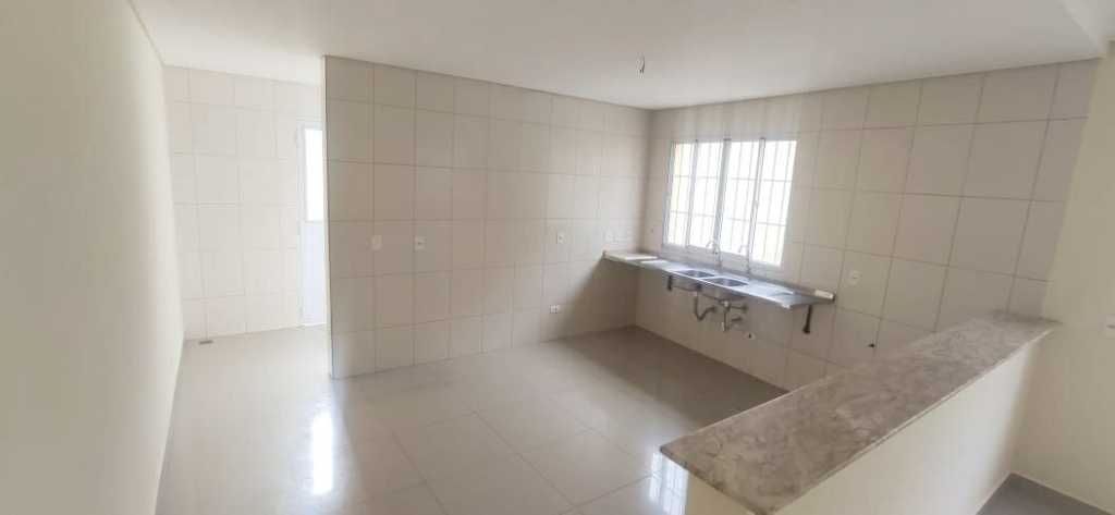 Sobrado, 3 quartos, 150 m² - Foto 12