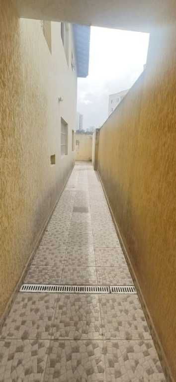 Sobrado, 3 quartos, 150 m² - Foto 23