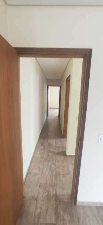 Sobrado, 3 quartos, 150 m² - Foto 26