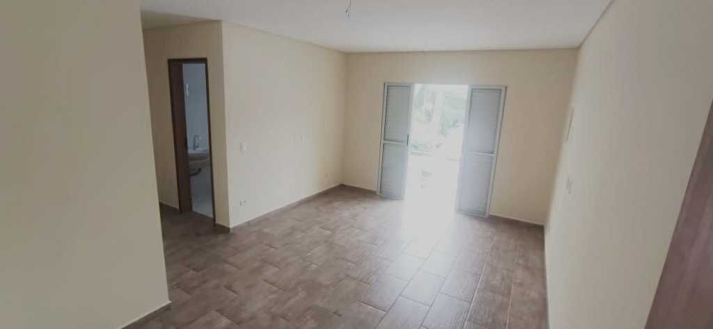 Sobrado, 3 quartos, 150 m² - Foto 13