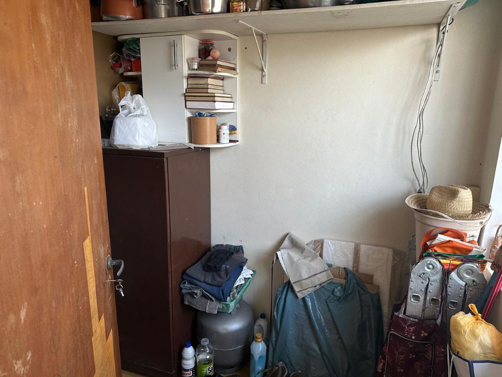 Sobrado, 3 quartos, 200 m² - Foto 31