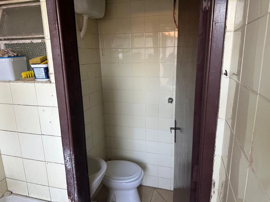 Sobrado, 3 quartos, 200 m² - Foto 32