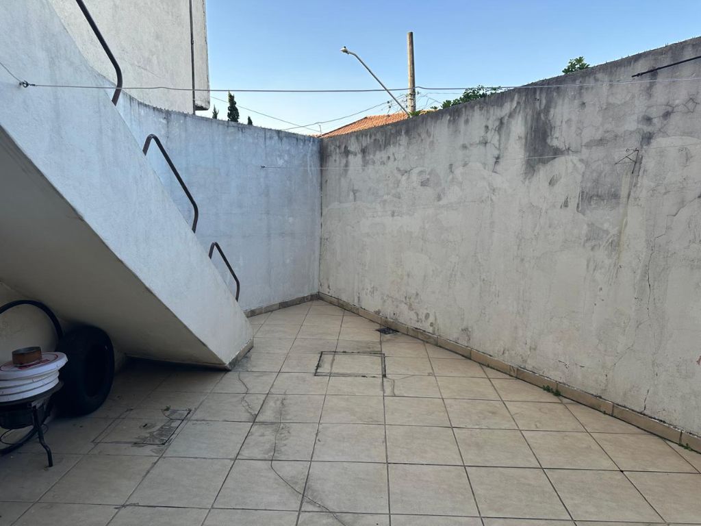 Sobrado, 3 quartos, 200 m² - Foto 33