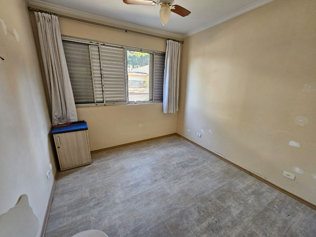 Apartamento, 2 quartos, 79 m² - Foto 34