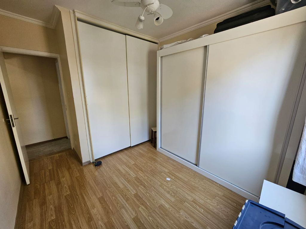 Apartamento, 2 quartos, 79 m² - Foto 31