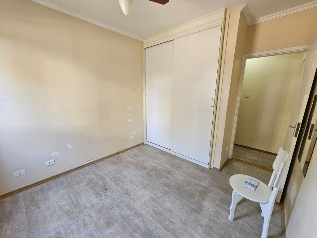 Apartamento, 2 quartos, 79 m² - Foto 33