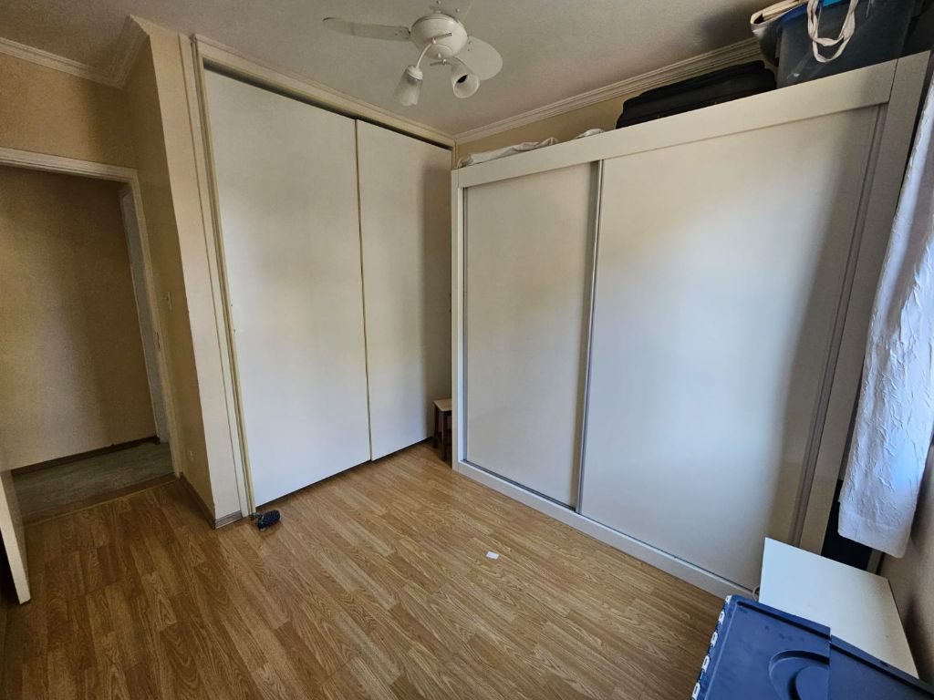 Apartamento, 2 quartos, 79 m² - Foto 32