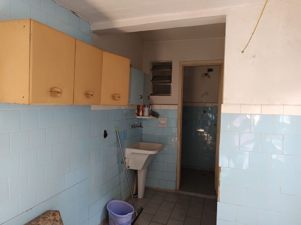 Sobrado, 3 quartos, 120 m² - Foto 20