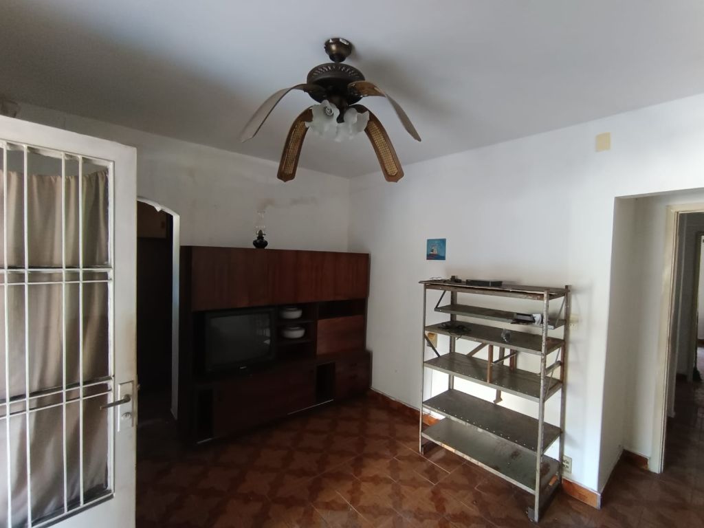 Sobrado, 3 quartos, 120 m² - Foto 10