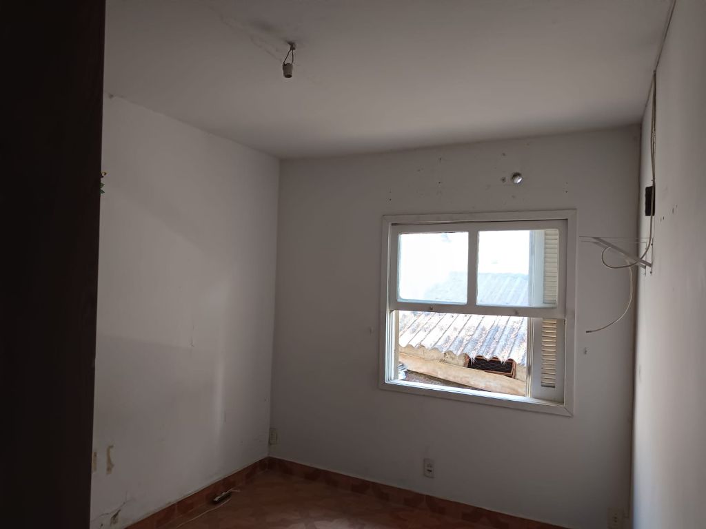 Sobrado, 3 quartos, 120 m² - Foto 24