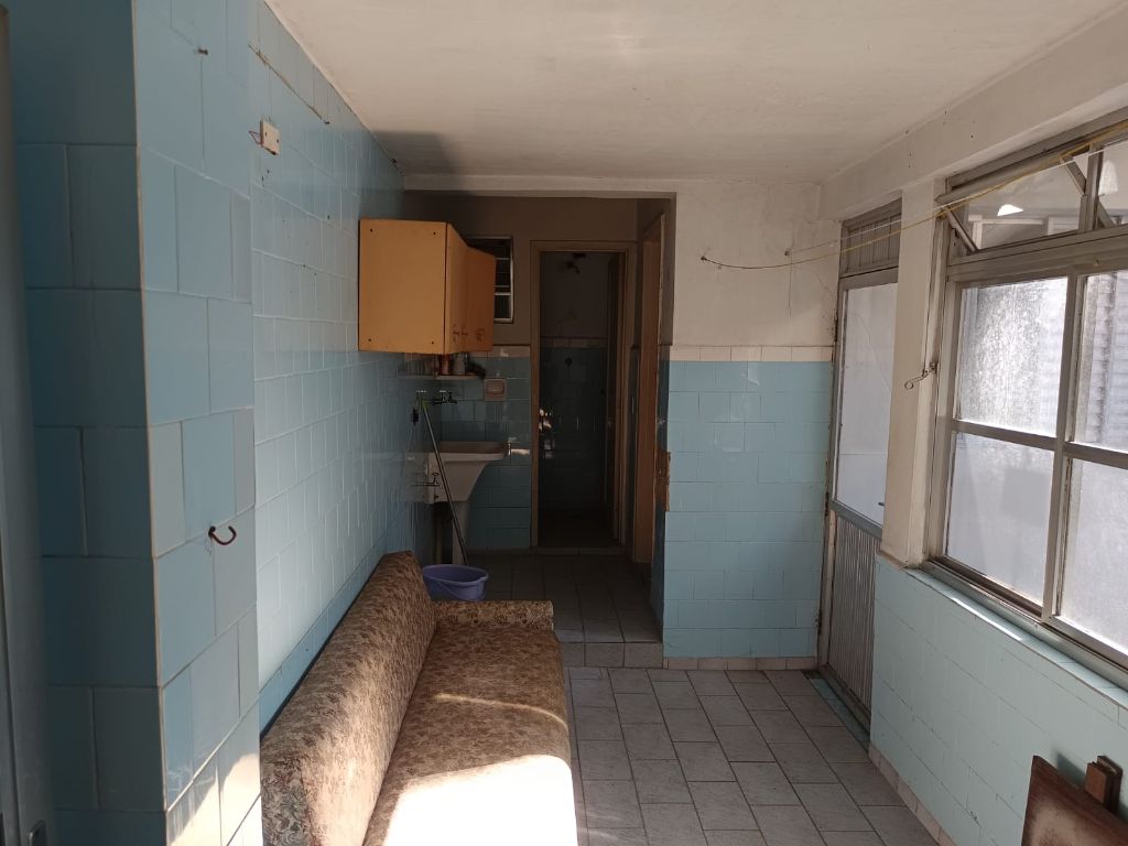 Sobrado, 3 quartos, 120 m² - Foto 22