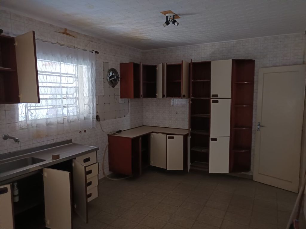 Sobrado, 3 quartos, 120 m² - Foto 16