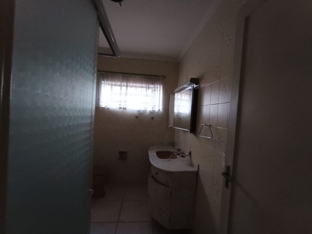 Sobrado, 3 quartos, 120 m² - Foto 21